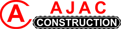 AJAC Construction